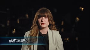 See No Evil, Season 11 Episode 6 image