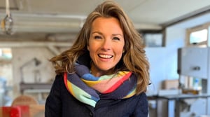 Bargain Hunt, Season 62 Episode 9 image