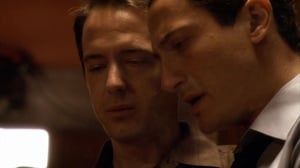 Caprica, Season 1 Episode 18 image