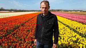 Andrew Marr's History of the World, Season 1 Episode 5 image