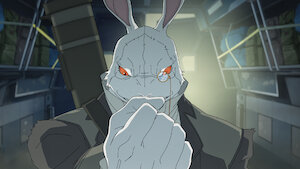 Devil May Cry, Season 1 Episode 3 image