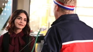 Powerless, Season 1 Episode 7 image
