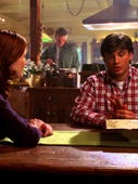 Smallville, Season 3 Episode 20 image