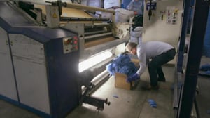 Made by Destruction, Season 1 Episode 13 image