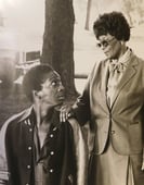 The White Shadow, Season 3 Episode 15 image