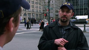 Law & Order, Season 18 Episode 16 image