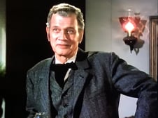 The Virginian, Season 8 Episode 19 image