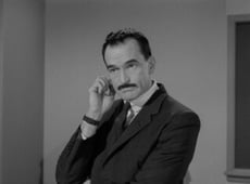 Perry Mason, Season 6 Episode 15 image