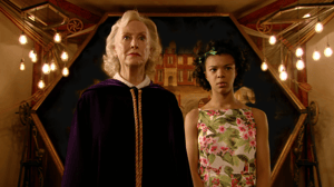 Evermoor, Season 1 Episode 16 image