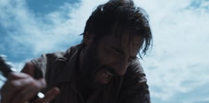 Dom, Season 3 Episode 4 image