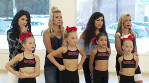 Dance Moms, Season 7 Episode 2 image