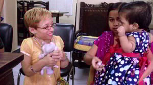 The Little Couple, Season 8 Episode 1 image