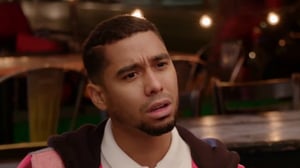 The Family Chantel, Season 3 Episode 3 image