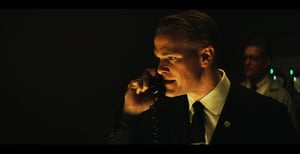 Doom Patrol, Season 1 Episode 8 image