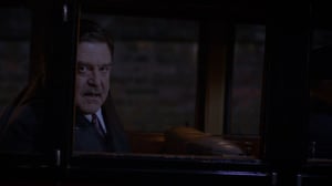 Dancing on the Edge, Season 1 Episode 5 image