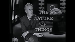 The Nature of Things, Season 1 Episode 1 image