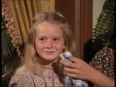 Little House on the Prairie, Season 4 Episode 14 image