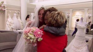 Say Yes to the Dress, Season 2 Episode 1 image