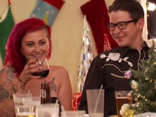 Pit Bulls and Parolees, Season 5 Episode 8 image