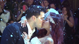 Snooki & JWoww, Season 4 Episode 12 image