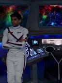 Other Space, Season 1 Episode 8 image