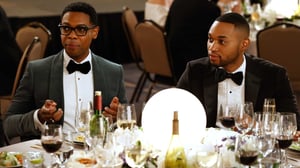 American Auto, Season 1 Episode 9 image