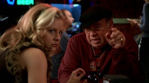 My Name Is Earl, Season 2 Episode 13 image