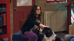 I Didn't Do It, Season 2 Episode 5 image