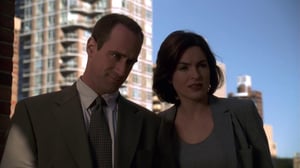 Law & Order: LA, Season 1 Episode 9 image