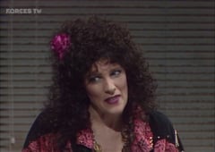 Nightingales, Season 1 Episode 3 image