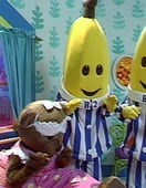 Bananas in Pyjamas, Season 5 Episode 14 image