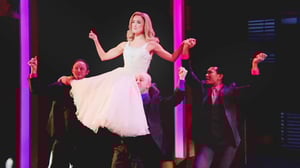 Say Yes to the Dress, Season 13 Episode 2 image