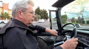 Pawn Stars, Season 15 Episode 30 image