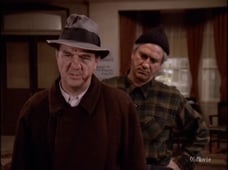 The Streets of San Francisco, Season 1 Episode 26 image