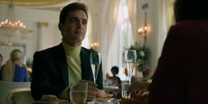 Berlin, Season 1 Episode 3 image