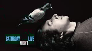 Saturday Night Live, Season 44 Episode 1 image