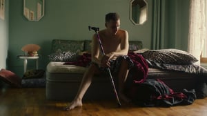 Pour toujours, plus un jour, Season 2 Episode 9 image