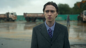 Toxic Town, Season 1 Episode 1 image