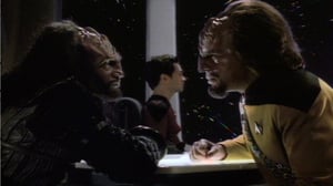 Star Trek: The Next Generation, Season 3 Episode 17 image