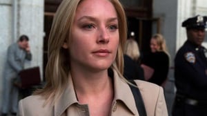 Law & Order, Season 13 Episode 9 image