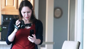 Who the (Bleep) Did I Marry, Season 6 Episode 3 image