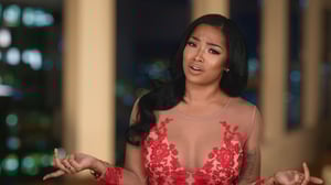 Love & Hip Hop: Hollywood, Season 2 Episode 5 image