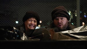 Deadbeat, Season 2 Episode 8 image