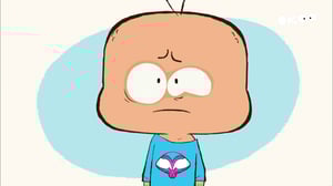 Boyster, Season 1 Episode 50 image