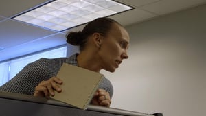 The First 48, Season 18 Episode 5 image