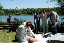 SOKO Stuttgart, Season 1 Episode 9 image