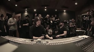 Sonic Highways, Season 1 Episode 3 image