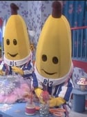 Bananas in Pyjamas, Season 4 Episode 47 image