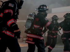 9-1-1: Lone Star, Season 2 Episode 2 image