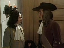 The First Churchills, Season 1 Episode 2 image